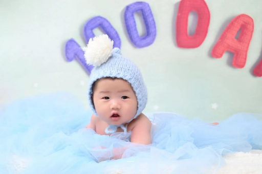 安宁孕妇补叶酸到几个月