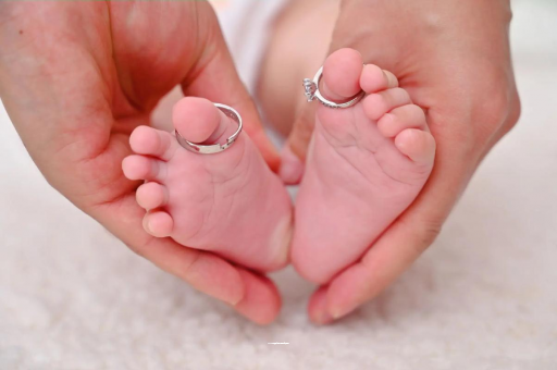 安宁1岁宝宝玩具