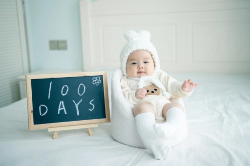 安宁宝宝发热症状 安宁宝宝发热症状