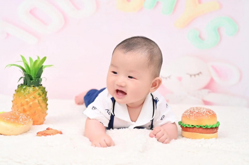 安宁两岁宝宝晚上哭 安宁两岁宝宝晚上哭