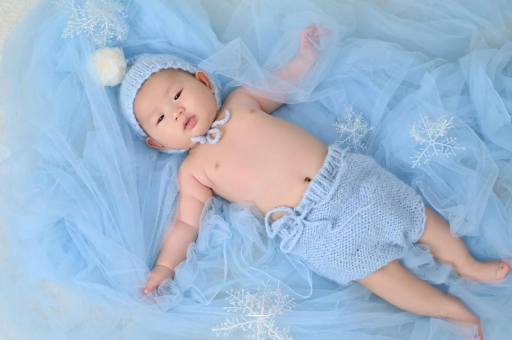 安宁三个月的孕妇食谱