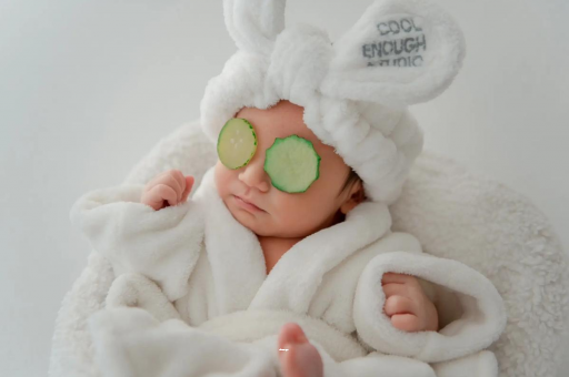 安宁如何让宝宝喝奶瓶 安宁如何让宝宝喝奶瓶