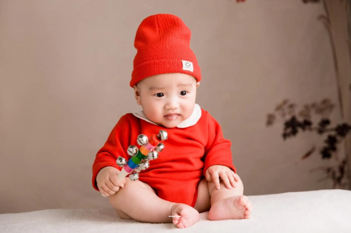 安宁1岁宝宝发育标准