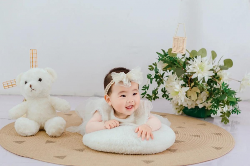 安宁宝宝发烧能喝牛奶吗 安宁宝宝发烧能喝牛奶吗