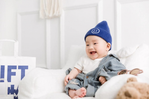 安宁孕妇甘油三酯偏高 安宁孕妇甘油三酯偏高